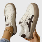 Elza | Orthopedic Sneakers