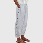 Bertha | Elegant Women's Pants