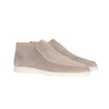 Charles | Men's Suede Shoes with Elegant Everyday Design