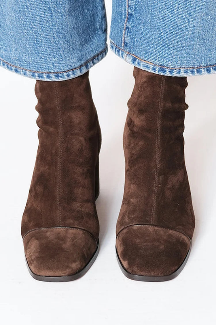 Beth | Elegant Boots