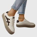 Elza | Orthopedic Sneakers