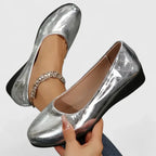 Zemiryahh | Orthopedic Shoes