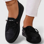 Melorienne | Women's Orthopedic Shoes with Cushioned Insoles and Shock-Absorbing Soles