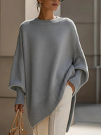 Callowyn | Elegant Sweater