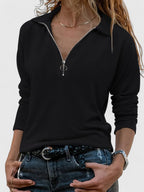 Jaynelyah | Comfortable Top