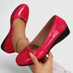 Zemiryahh | Orthopedic Shoes