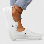 Melorienne | Women's Orthopedic Shoes with Cushioned Insoles and Shock-Absorbing Soles
