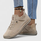 Kymberleigh | Orthopedic Sneakers