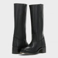 Liah | Orthopedic Boots