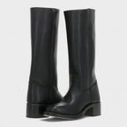 Liah | Orthopedic Boots
