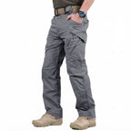 Jackson | Men's Vulcan Waterproof Tactical Cargo Pants