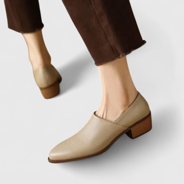 Kyadae | Women's Breathable Orthopedic Shoes with Arch Support