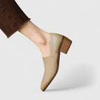 Kyadae | Women's Breathable Orthopedic Shoes with Arch Support
