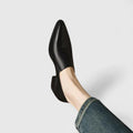Kyadae | Women's Breathable Orthopedic Shoes with Arch Support