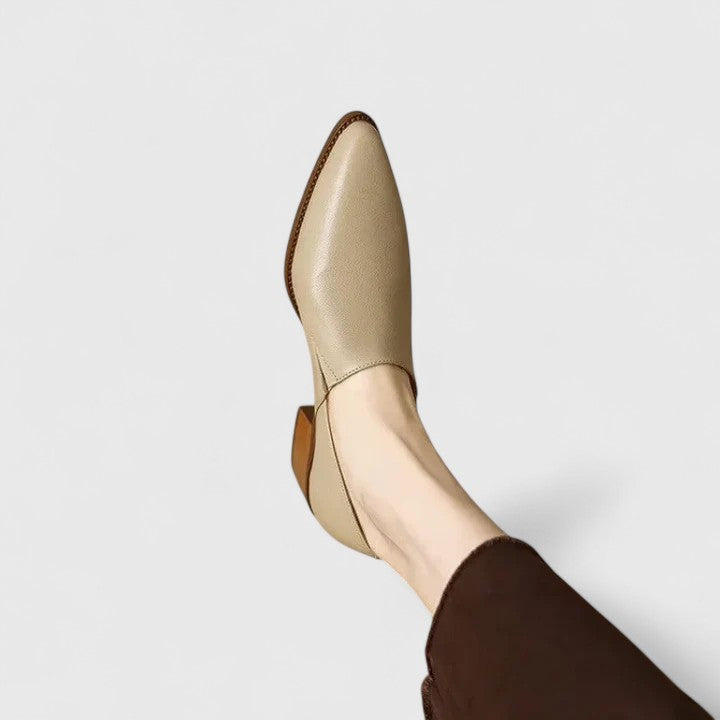 Kyadae | Women's Breathable Orthopedic Shoes with Arch Support