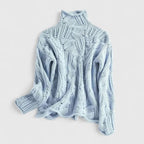 Zendrielle | Elegant Sweater