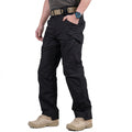 Jackson | Men's Vulcan Waterproof Tactical Cargo Pants