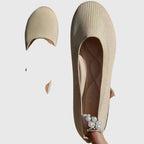 Mia - Anti-Slip Breathable Shoes