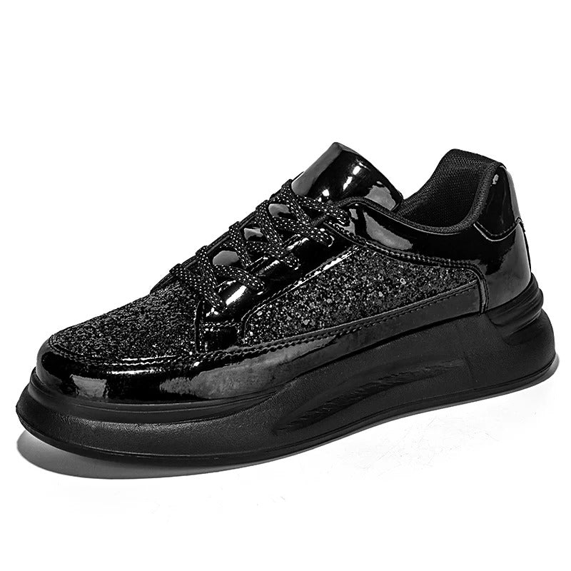 Faynelle | Women's Arch-Support Orthopedic Shoes with Breathable Upper