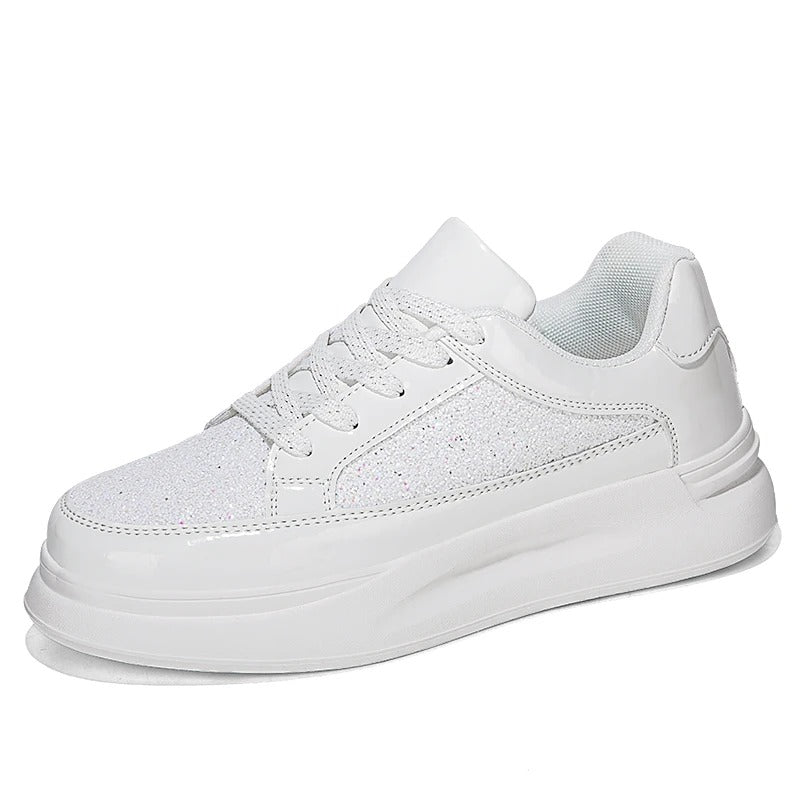 Faynelle | Women's Arch-Support Orthopedic Shoes with Breathable Upper
