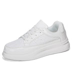 Faynelle | Women's Arch-Support Orthopedic Shoes with Breathable Upper