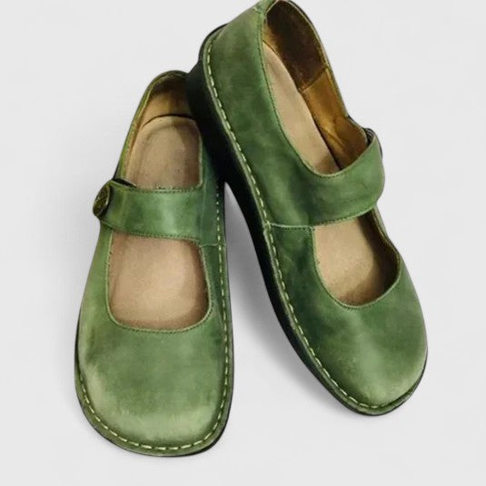 Violetta | Orthopedic Shoes