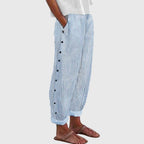 Bertha | Elegant Women's Pants