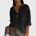 Valentina | Elegant Blouse