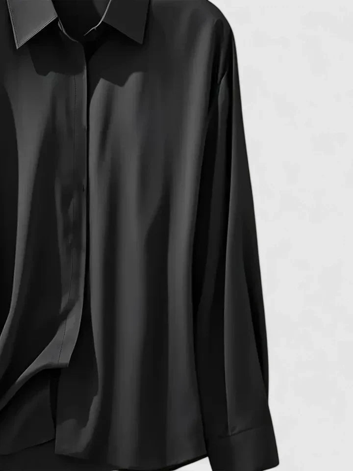 Melvaya | Elegant Top