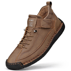 Meya | Orthopedic Sneakers