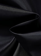 Nathan | Men's Slim-Fit Full-Zip Faux Leather Bomber Jacket