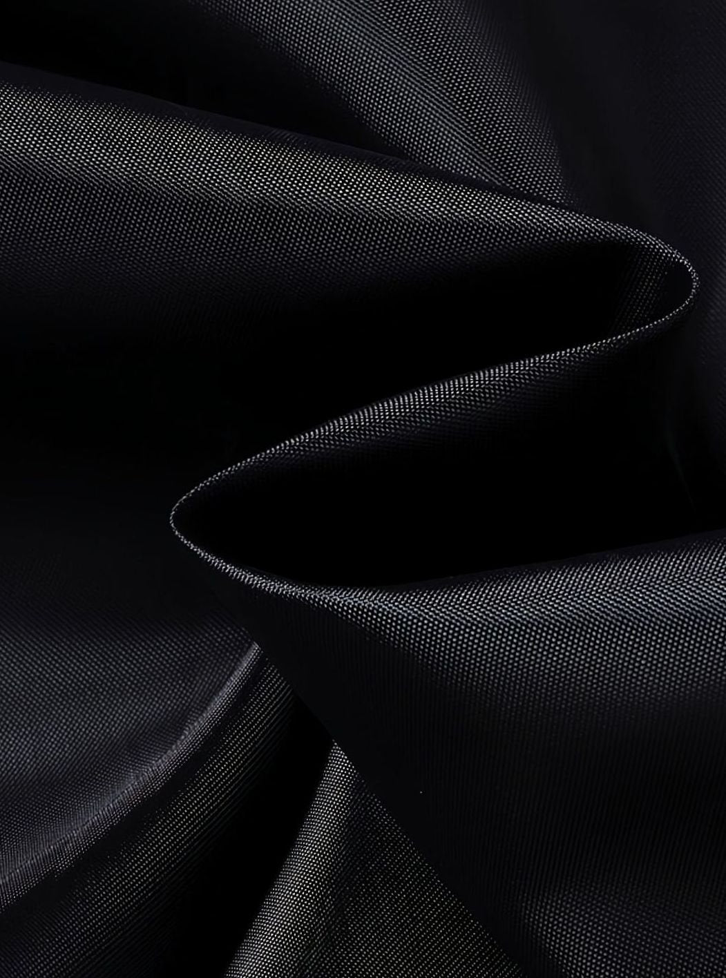 Nathan | Men's Slim-Fit Full-Zip Faux Leather Bomber Jacket